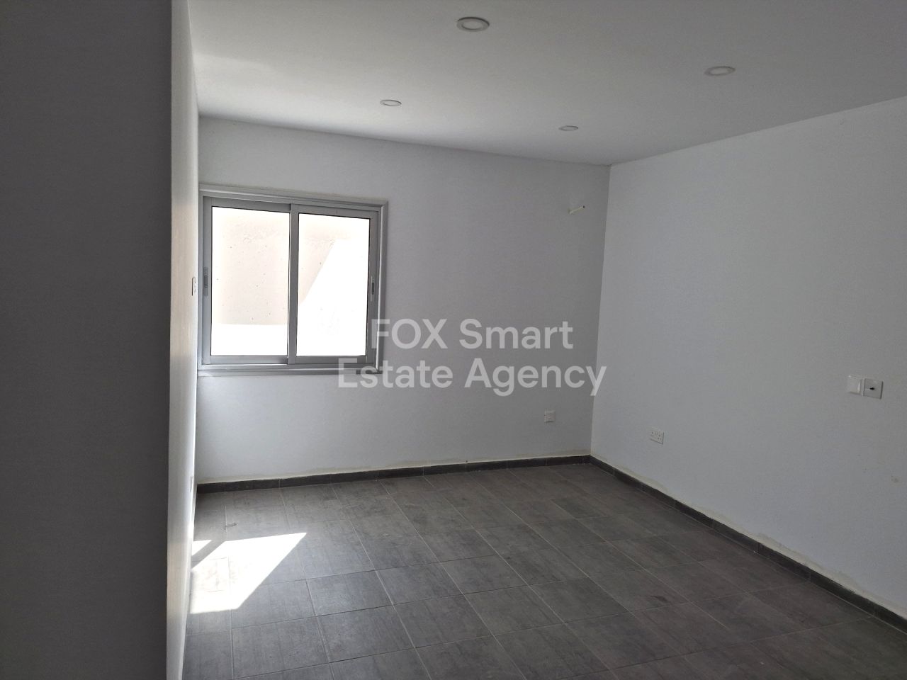 Thumbnail 4 Propiedad 8560 Pegeia, Pafos / LIM-PAF-33178