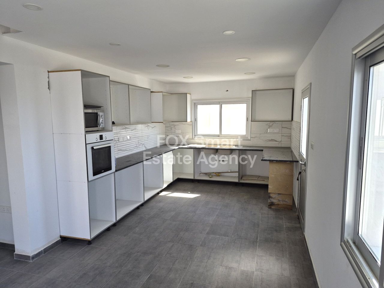 Thumbnail 5 Propiedad 8560 Pegeia, Pafos / LIM-PAF-33178