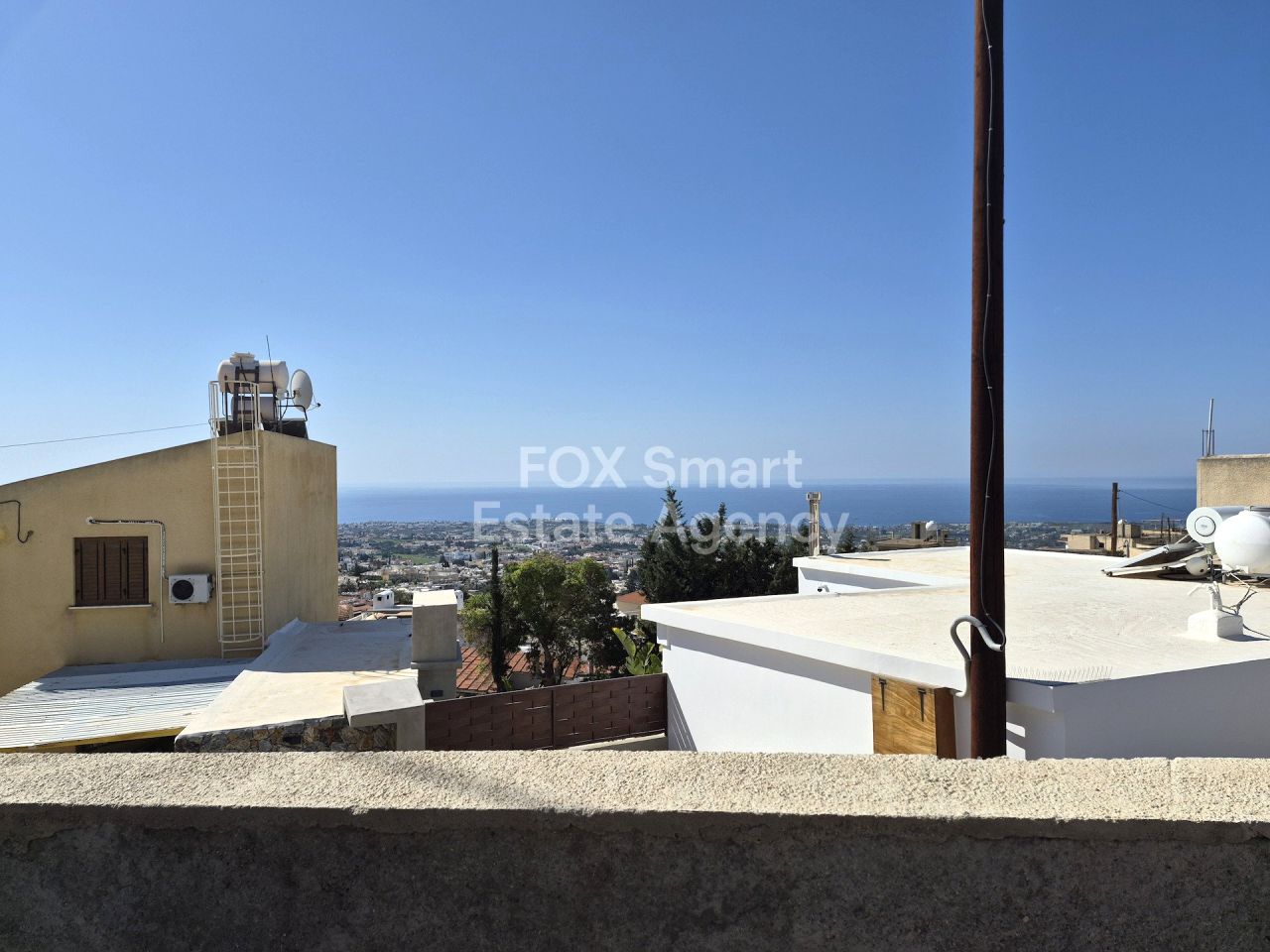 Thumbnail 8 Propiedad 8560 Pegeia, Pafos / LIM-PAF-33178