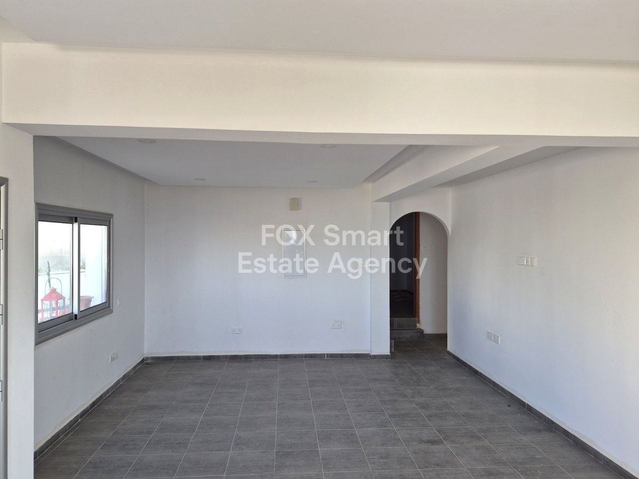 Thumbnail 2 Propiedad 8560 Pegeia, Pafos / LIM-PAF-33178