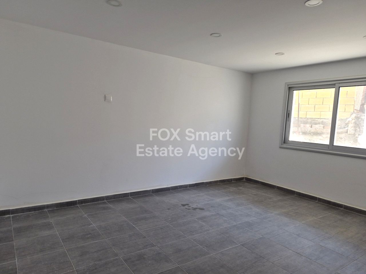 Thumbnail 6 Propiedad 8560 Pegeia, Pafos / LIM-PAF-33178