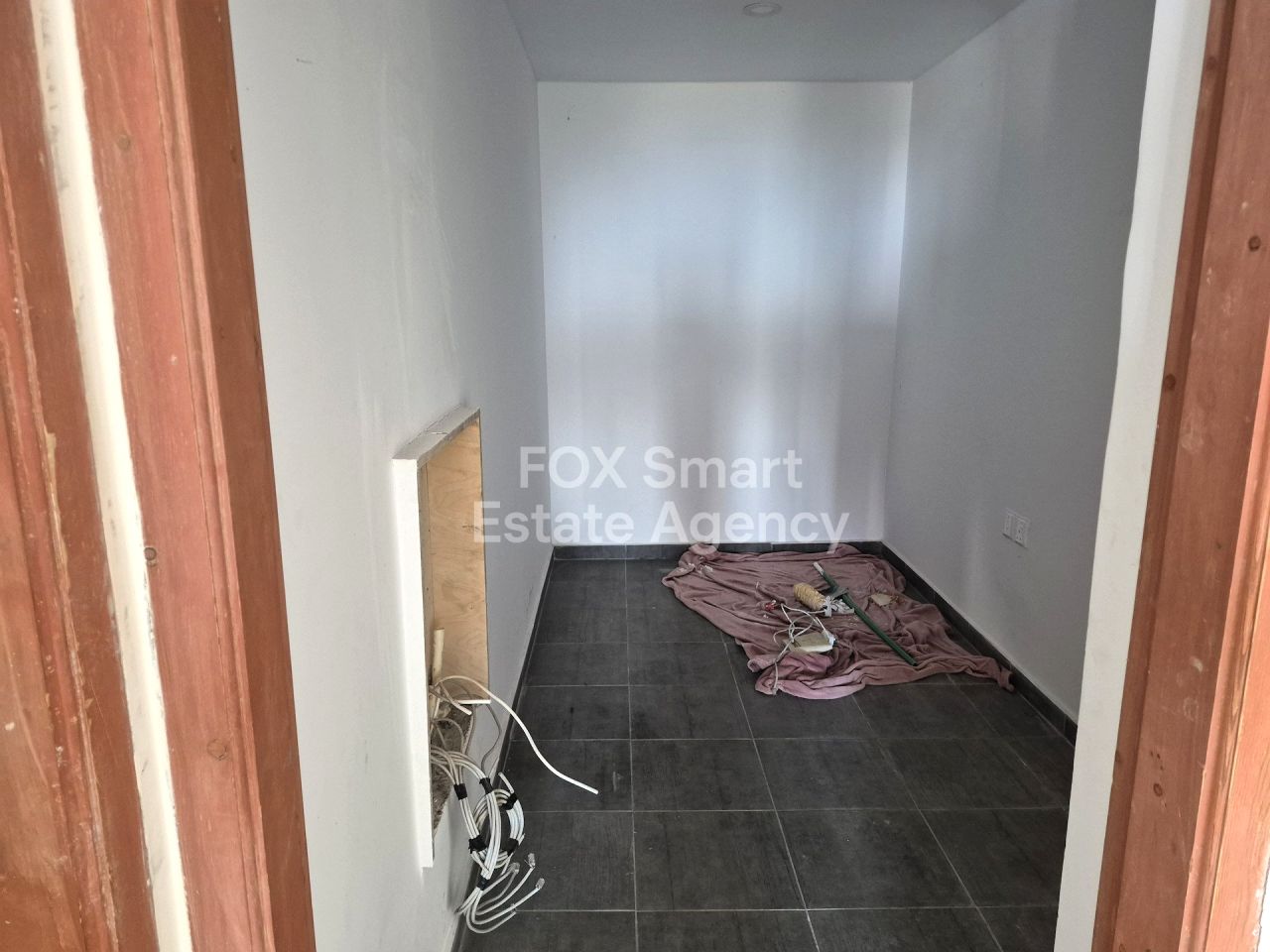 Thumbnail 9 Propiedad 8560 Pegeia, Pafos / LIM-PAF-33178