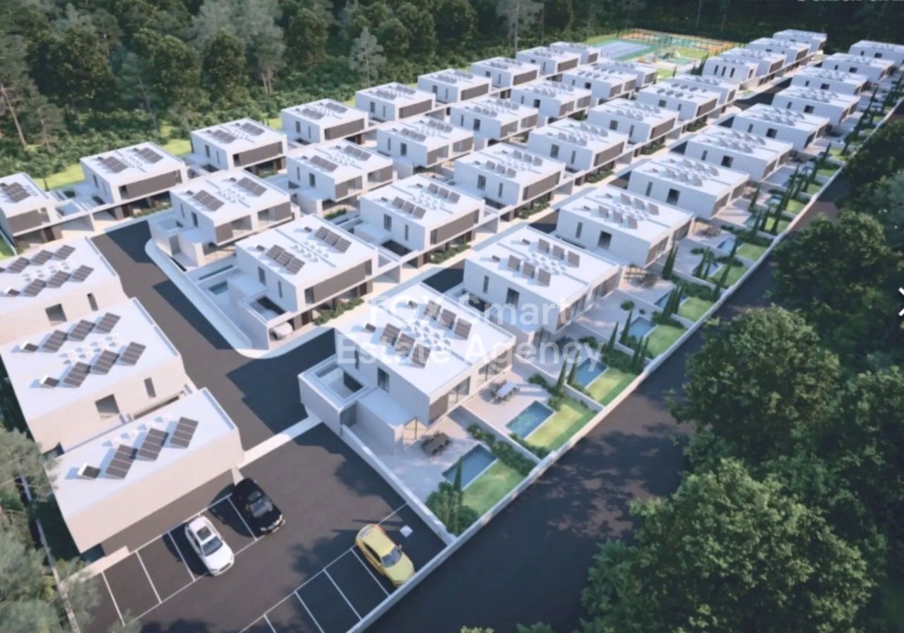 Thumbnail 12 Propiedad 7560 Pervolia, Lárnaca / 49720