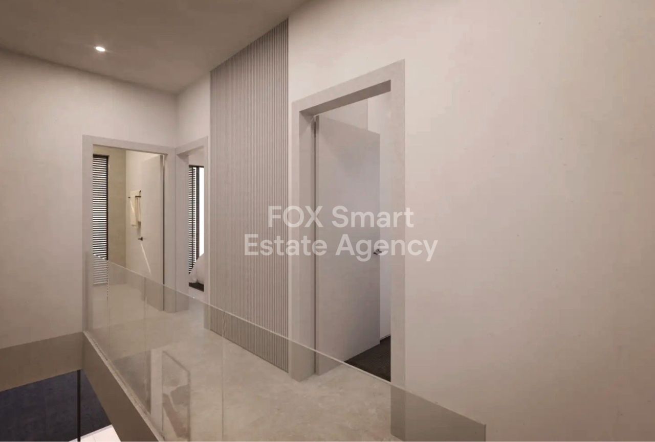 Thumbnail 8 Propiedad 7560 Pervolia, Lárnaca / 49720