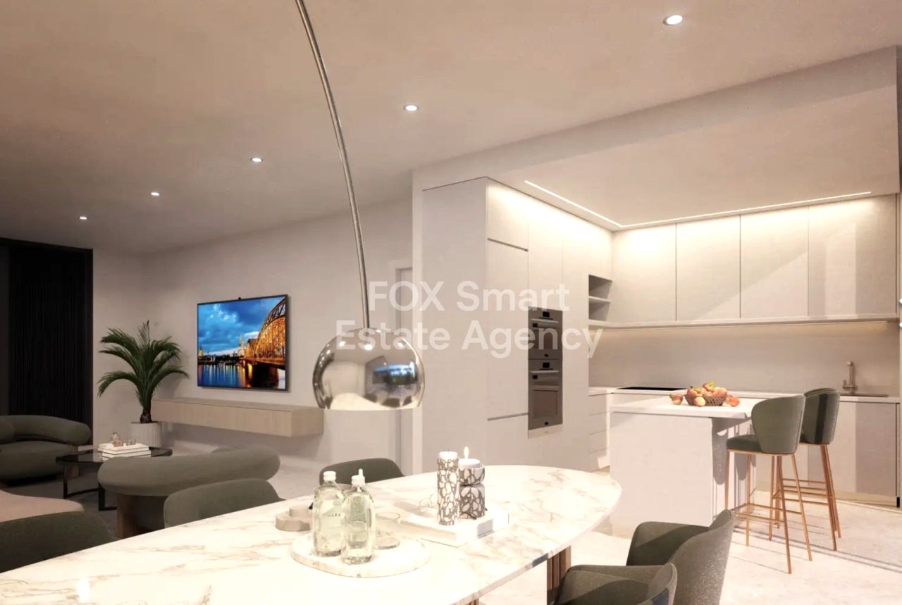 Thumbnail 6 Propiedad 7560 Pervolia, Lárnaca / 49720