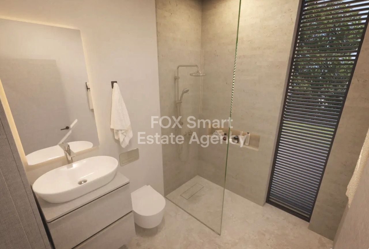 Thumbnail 7 Propiedad 7560 Pervolia, Lárnaca / 49720