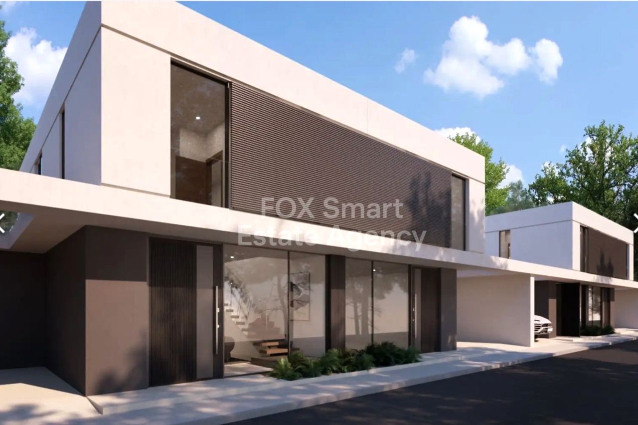 Thumbnail 11 Propiedad 7560 Pervolia, Lárnaca / 49720