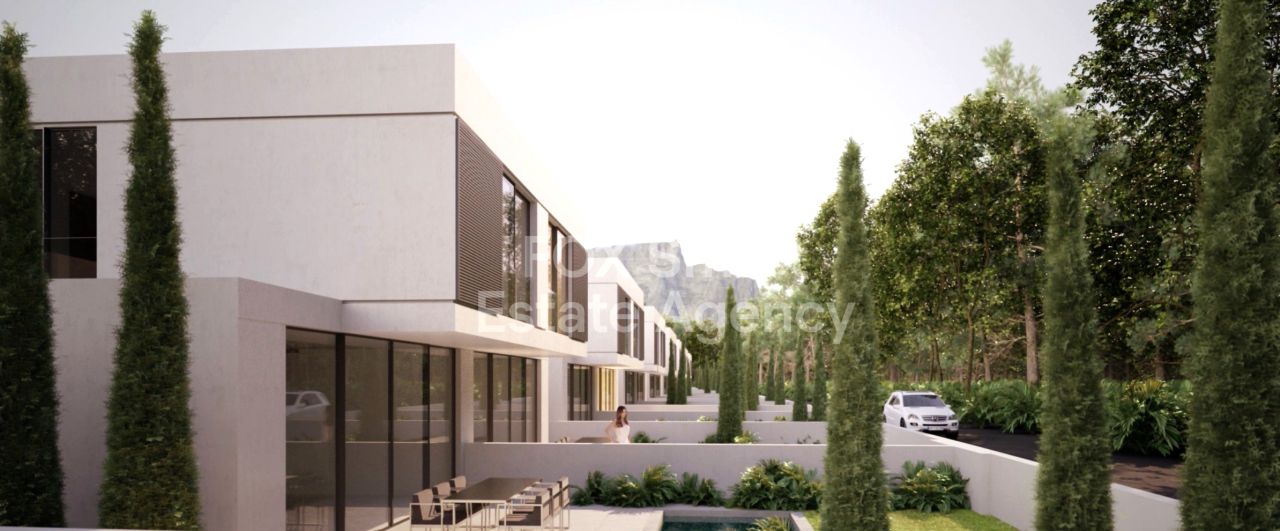 Thumbnail 19 Propiedad 7560 Pervolia, Lárnaca / 49720