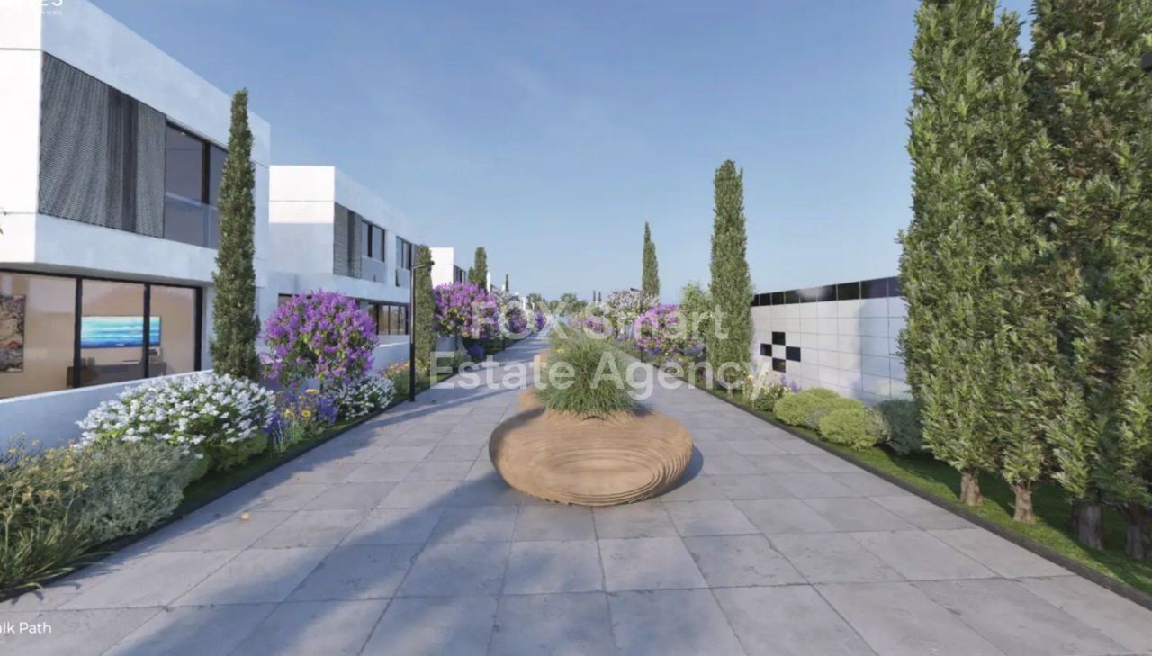 Thumbnail 15 Propiedad 7560 Pervolia, Lárnaca / 49720