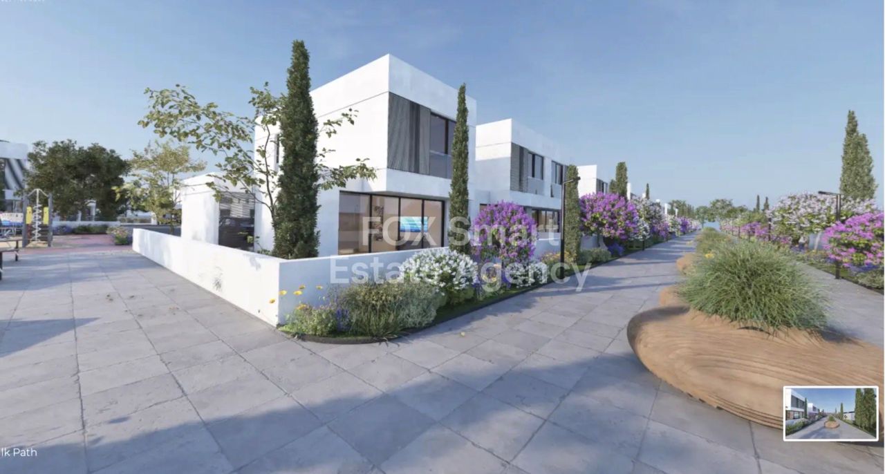 Thumbnail 16 Propiedad 7560 Pervolia, Lárnaca / 49725