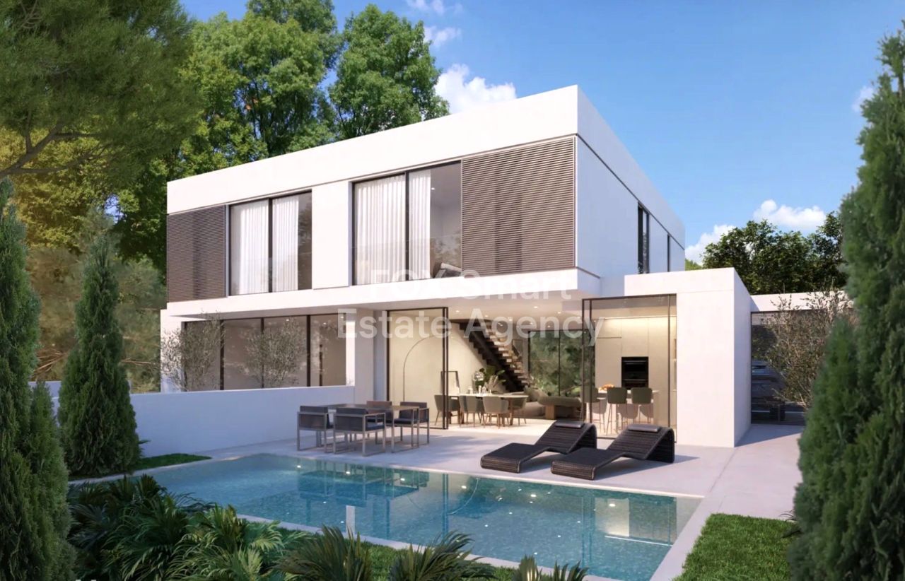 Thumbnail 2 Propiedad 7560 Pervolia, Lárnaca / 49726