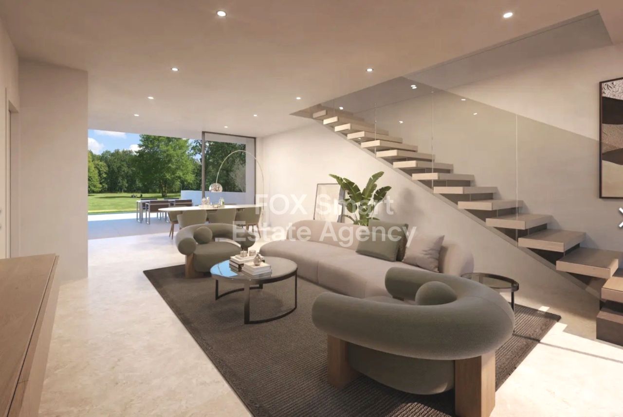 Thumbnail 5 Propiedad 7560 Pervolia, Lárnaca / 49726