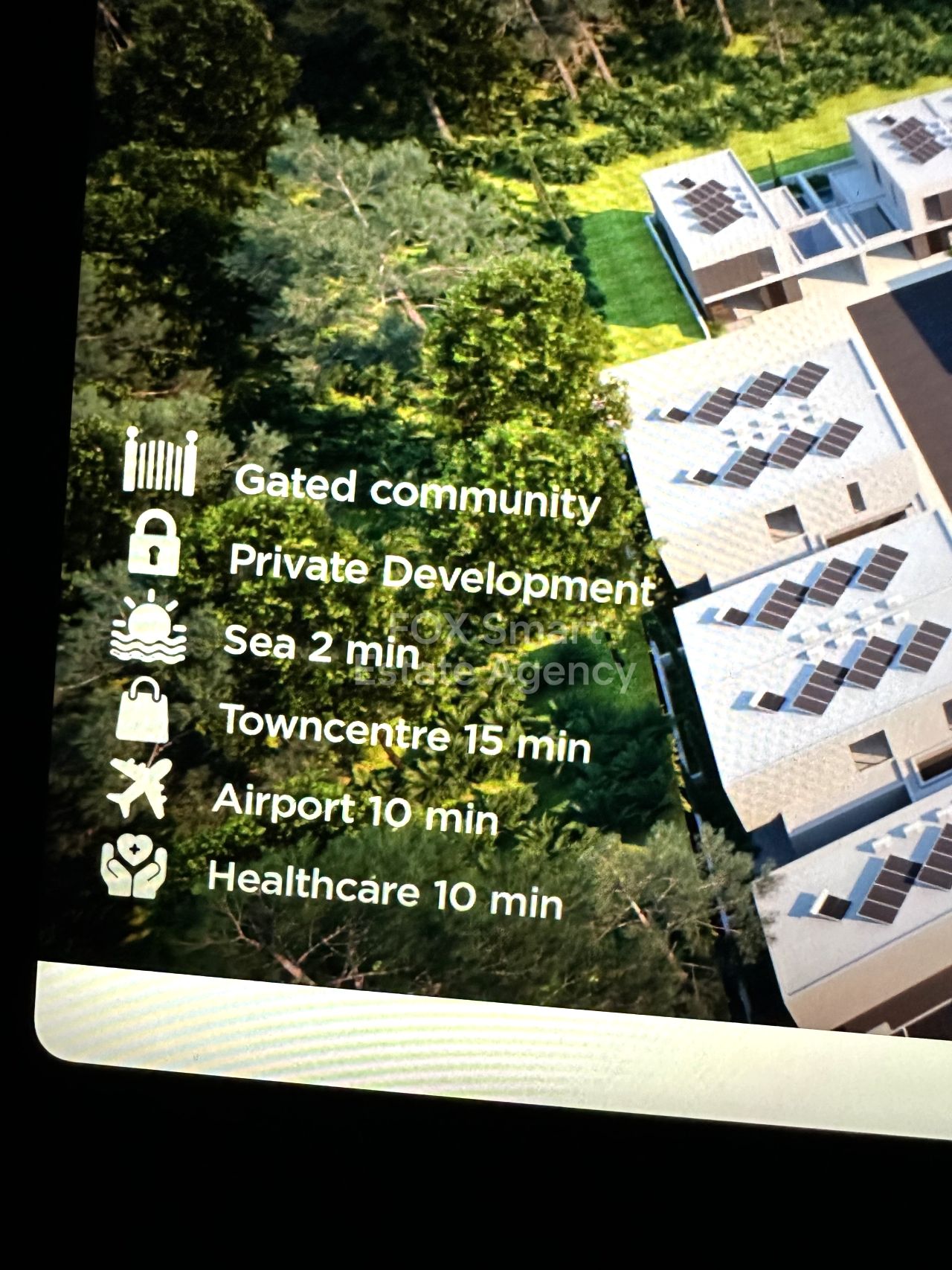 Thumbnail 17 Propiedad 7560 Pervolia, Lárnaca / 49726