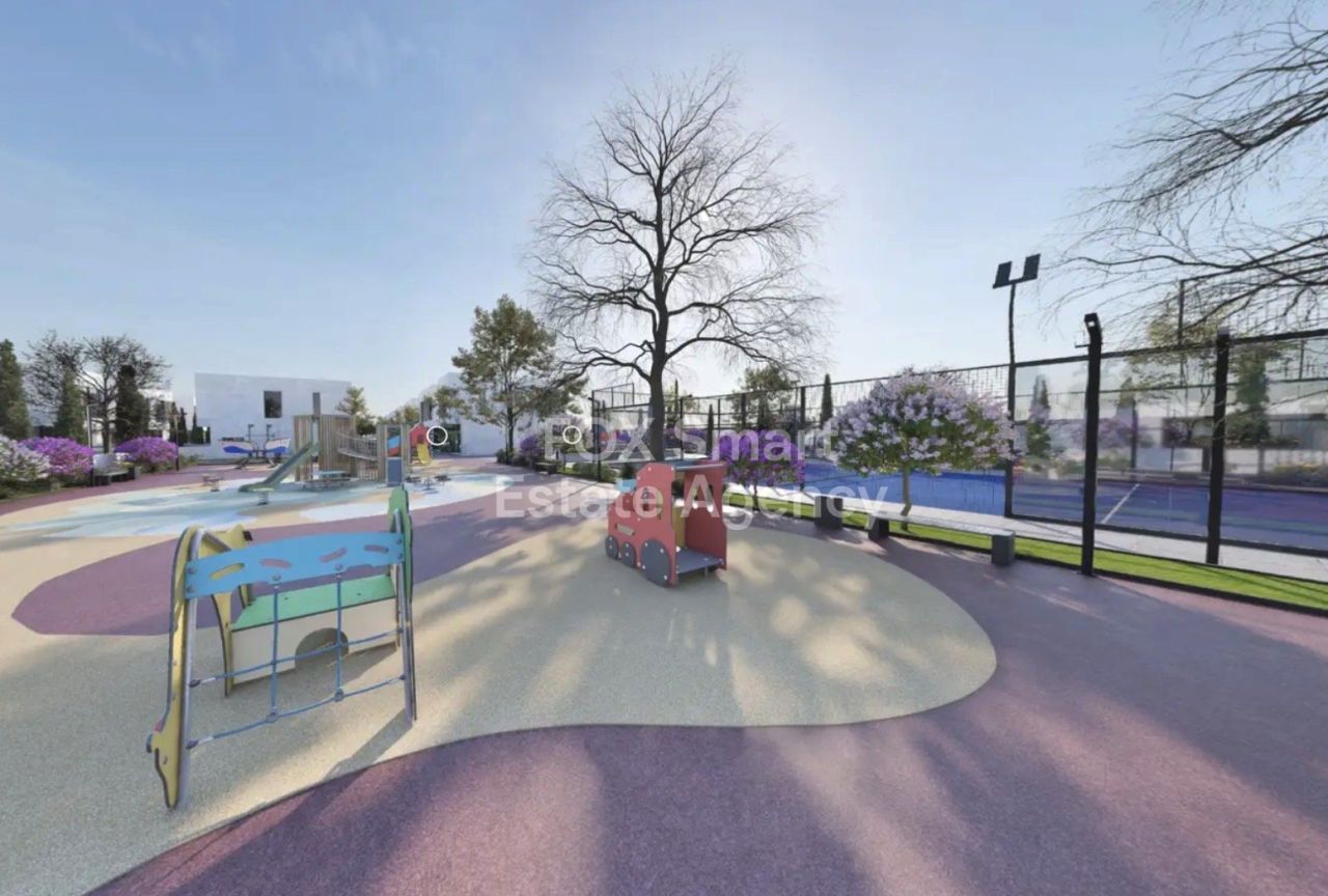 Thumbnail 14 Propiedad 7560 Pervolia, Lárnaca / 49726