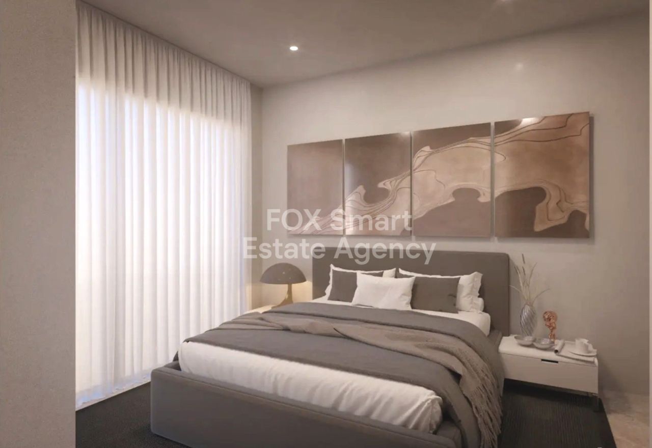 Thumbnail 9 Propiedad 7560 Pervolia, Lárnaca / 49726