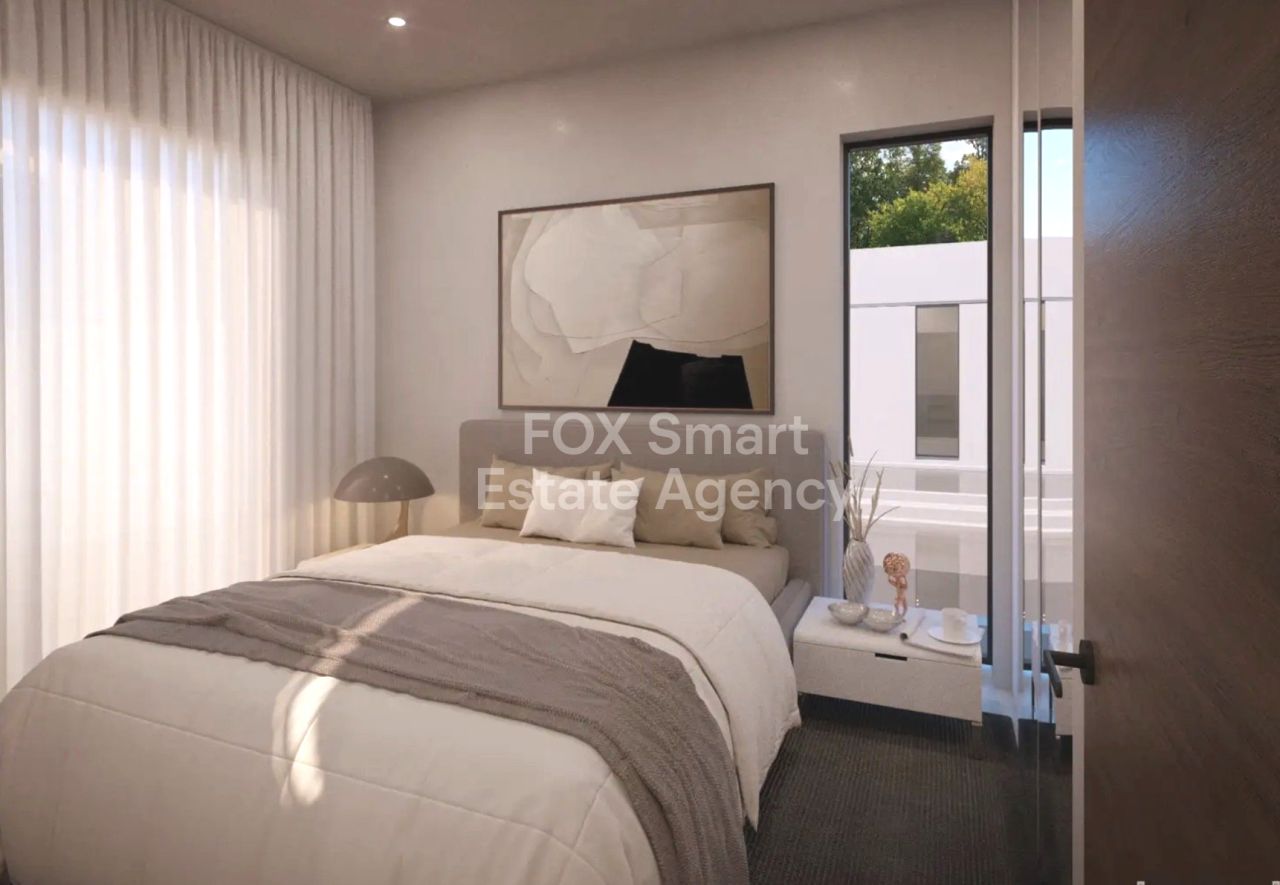 Thumbnail 10 Propiedad 7560 Pervolia, Lárnaca / 49726