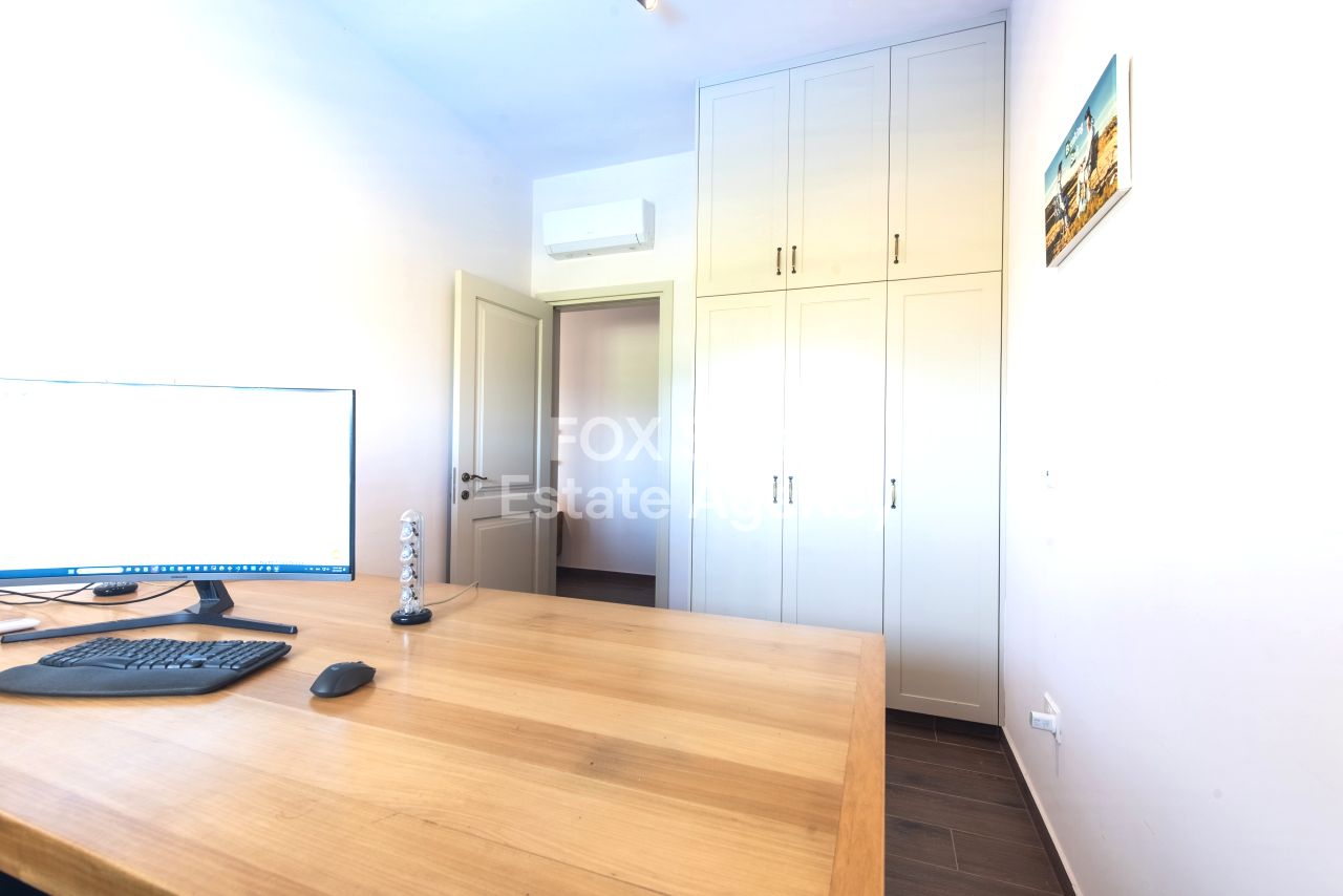 Thumbnail 16 Właściwość 7560 Perwolia, Larnaka / 49917