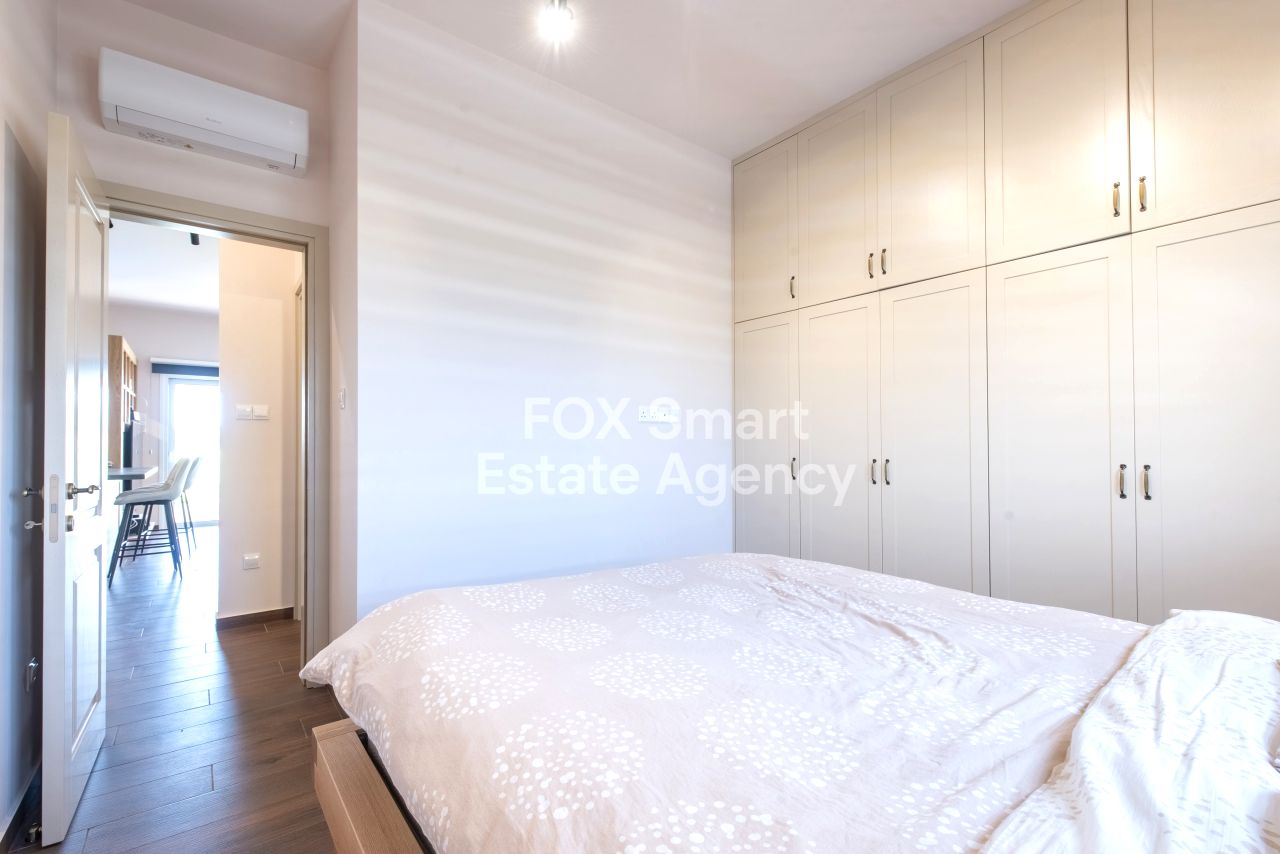 Thumbnail 9 Właściwość 7560 Perwolia, Larnaka / 49917