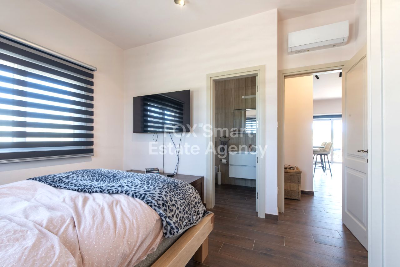 Thumbnail 12 Właściwość 7560 Perwolia, Larnaka / 49917