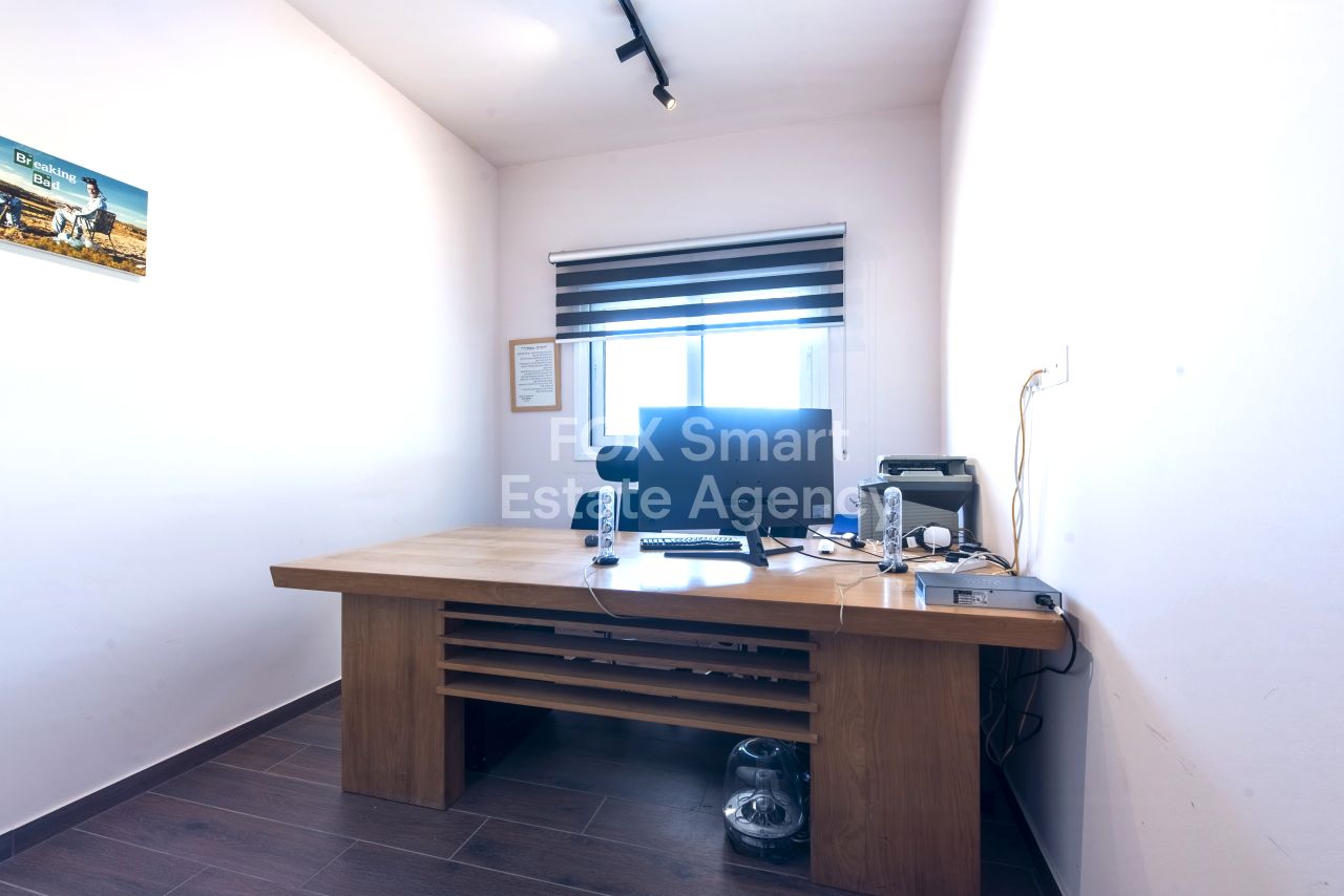 Thumbnail 15 Właściwość 7560 Perwolia, Larnaka / 49917