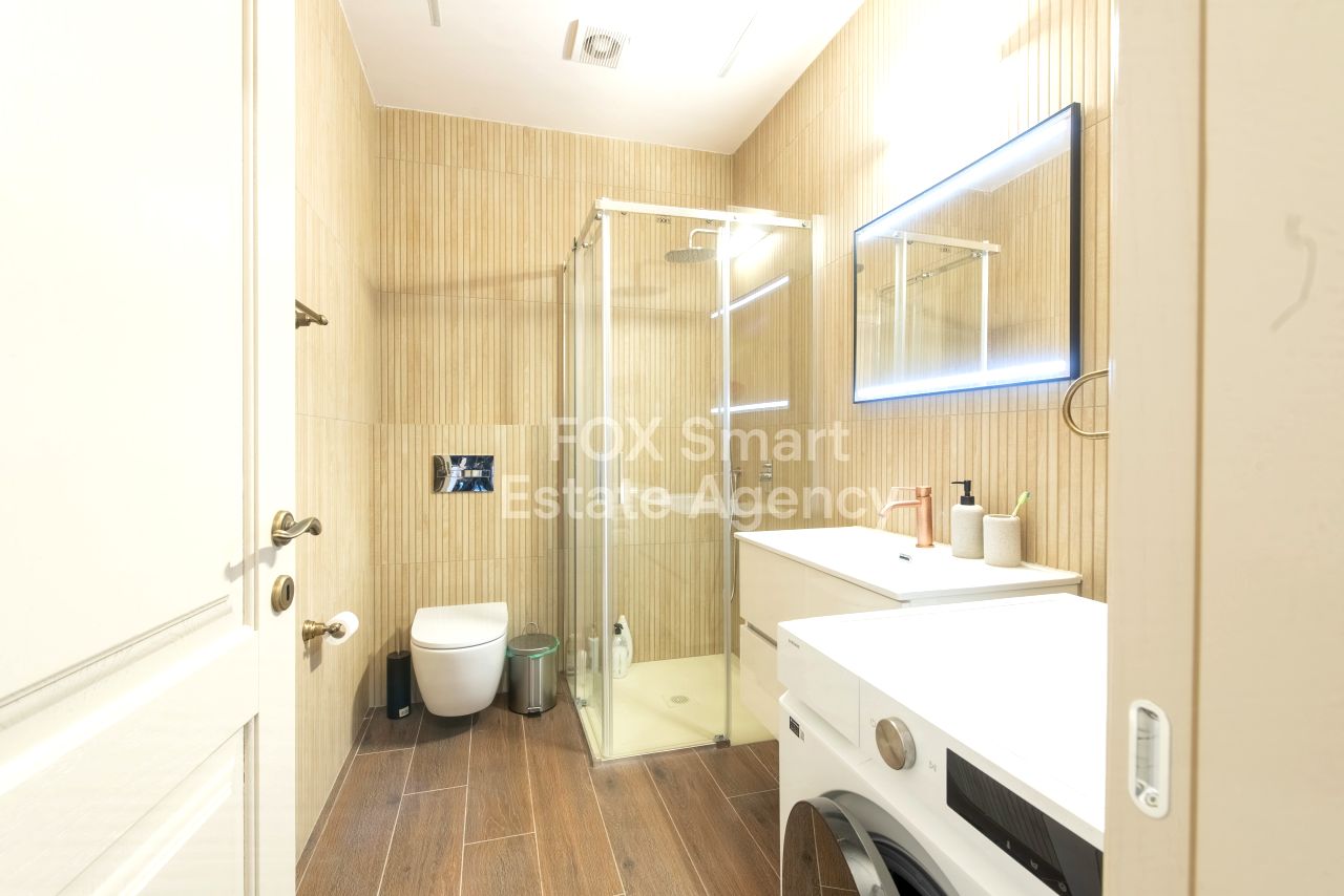 Thumbnail 10 Właściwość 7560 Perwolia, Larnaka / 49917