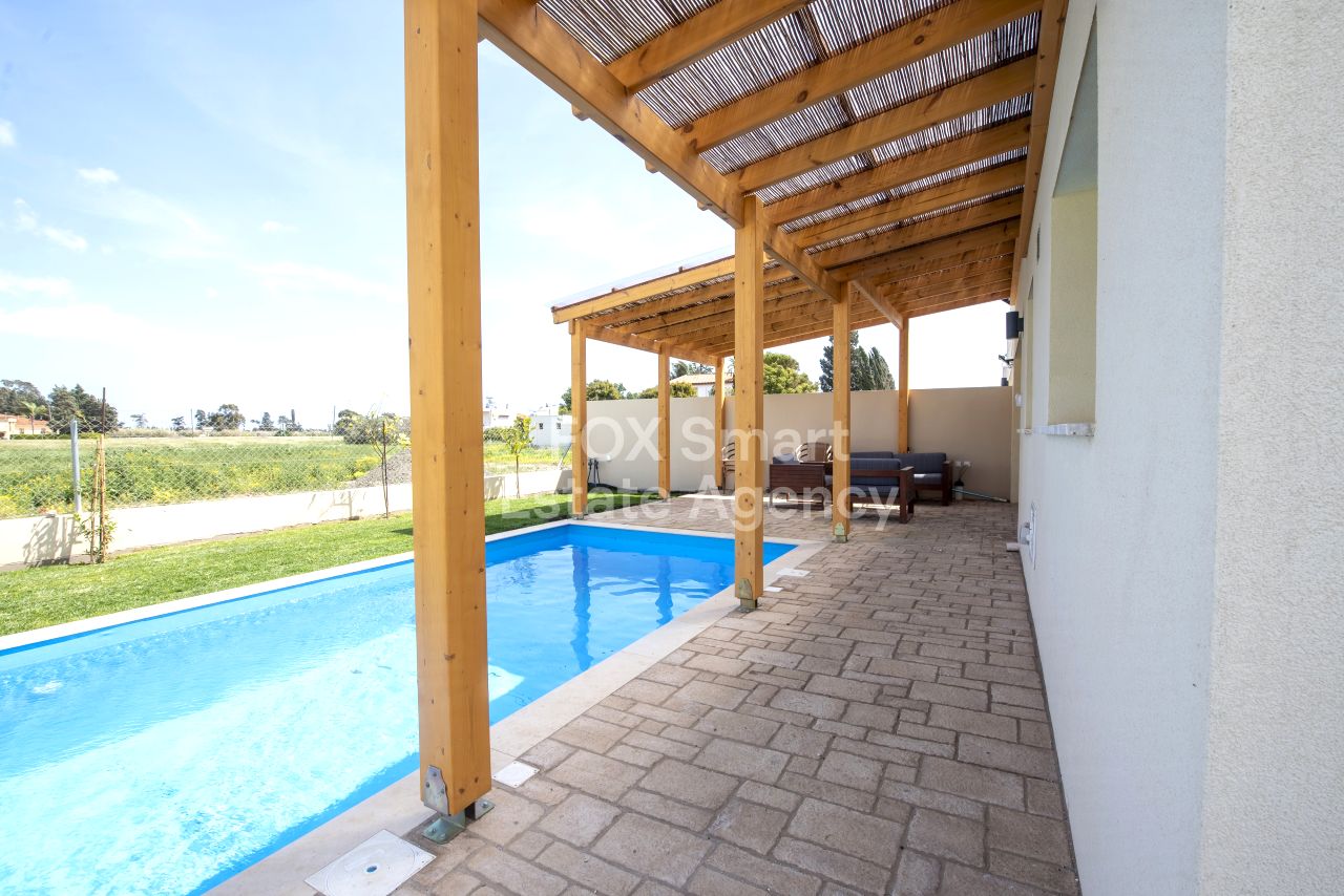 Thumbnail 17 Właściwość 7560 Perwolia, Larnaka / 49917