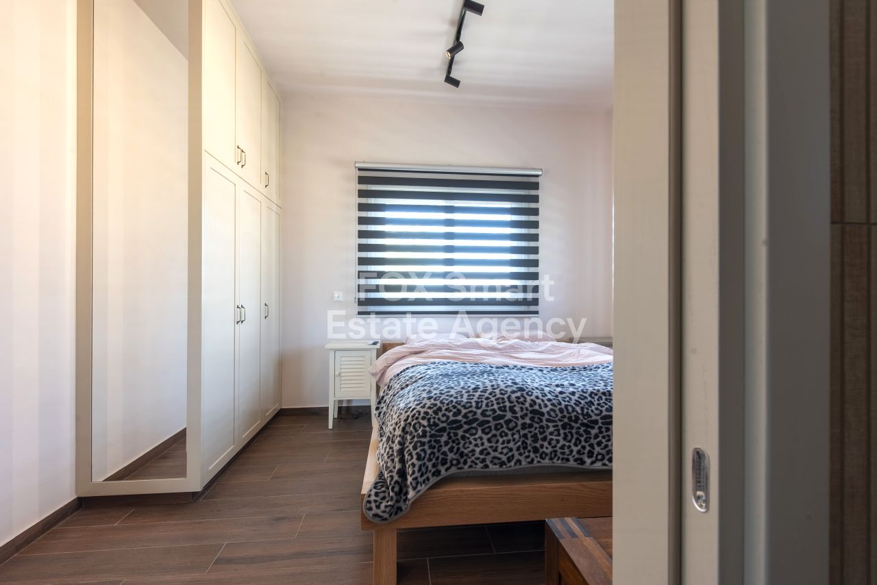 Thumbnail 14 Właściwość 7560 Perwolia, Larnaka / 49917