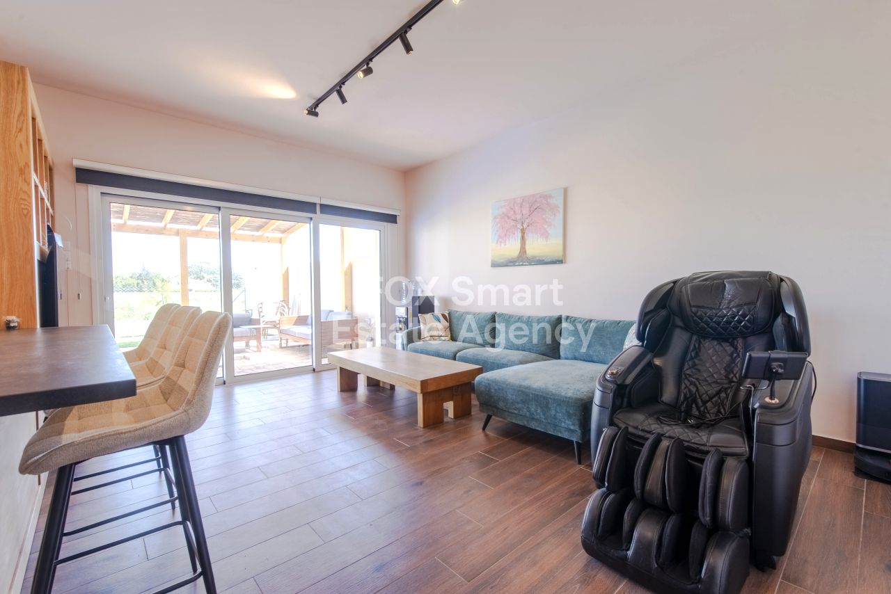 Thumbnail 4 Właściwość 7560 Perwolia, Larnaka / 49917