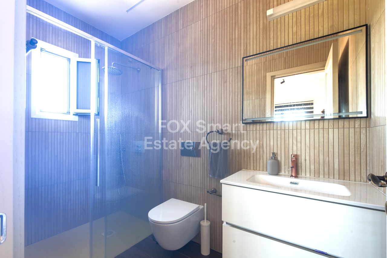 Thumbnail 13 Właściwość 7560 Perwolia, Larnaka / 49917