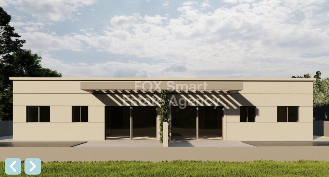 Thumbnail 7 Właściwość 7560 Perwolia, Larnaka / 49918