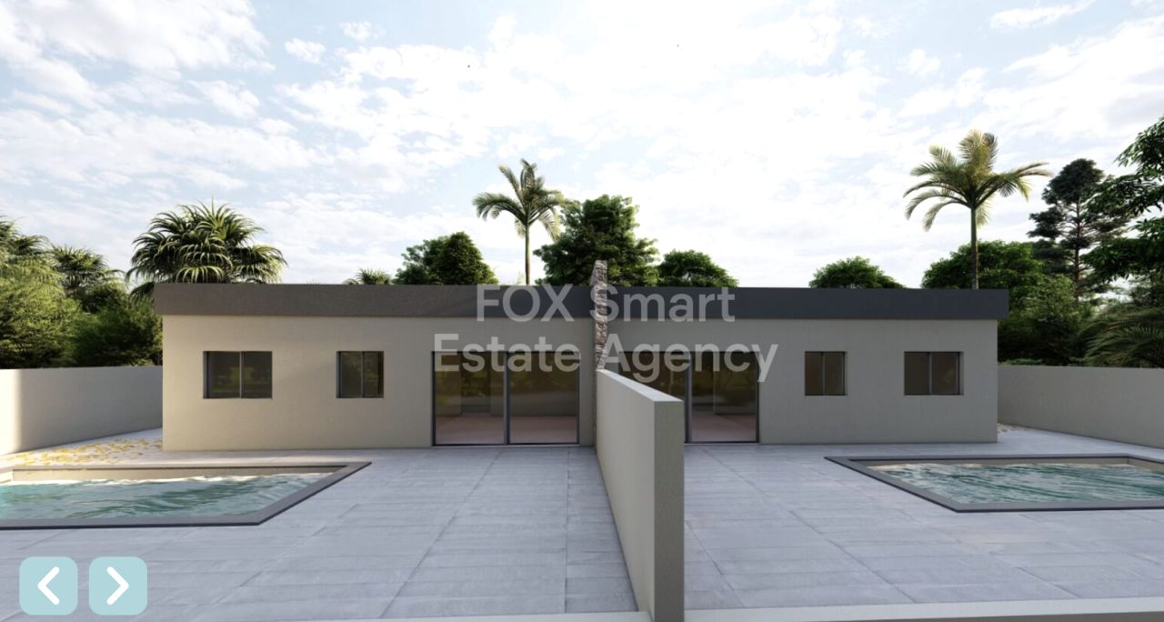 Thumbnail 4 Właściwość 7560 Perwolia, Larnaka / 49918