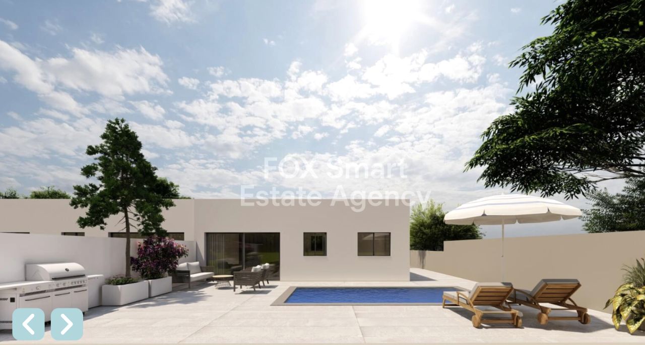 Thumbnail 3 Właściwość 7560 Perwolia, Larnaka / 49918