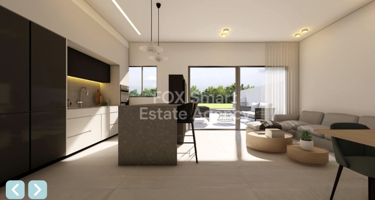 Thumbnail 10 Właściwość 7560 Perwolia, Larnaka / 49918