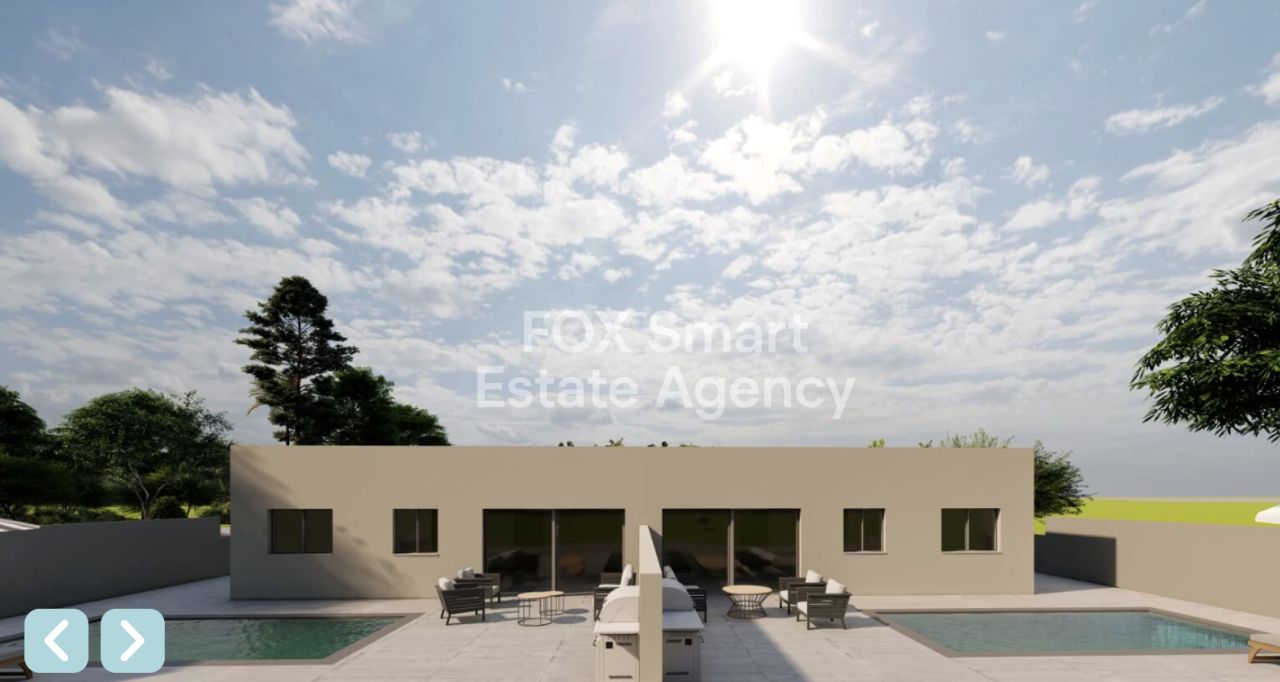 Thumbnail 9 Właściwość 7560 Perwolia, Larnaka / 49918