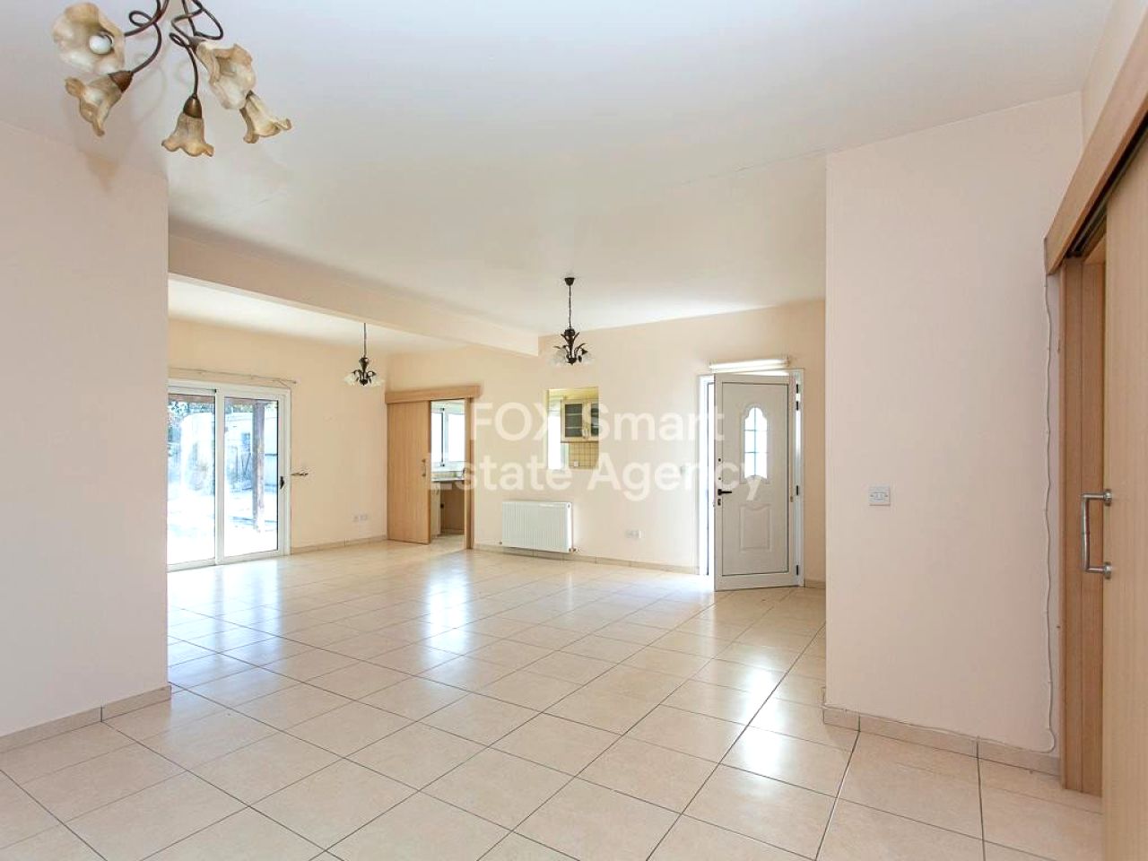 Thumbnail 1 Właściwość 8549 Polemi, Pafos / LIM-PAF-32441