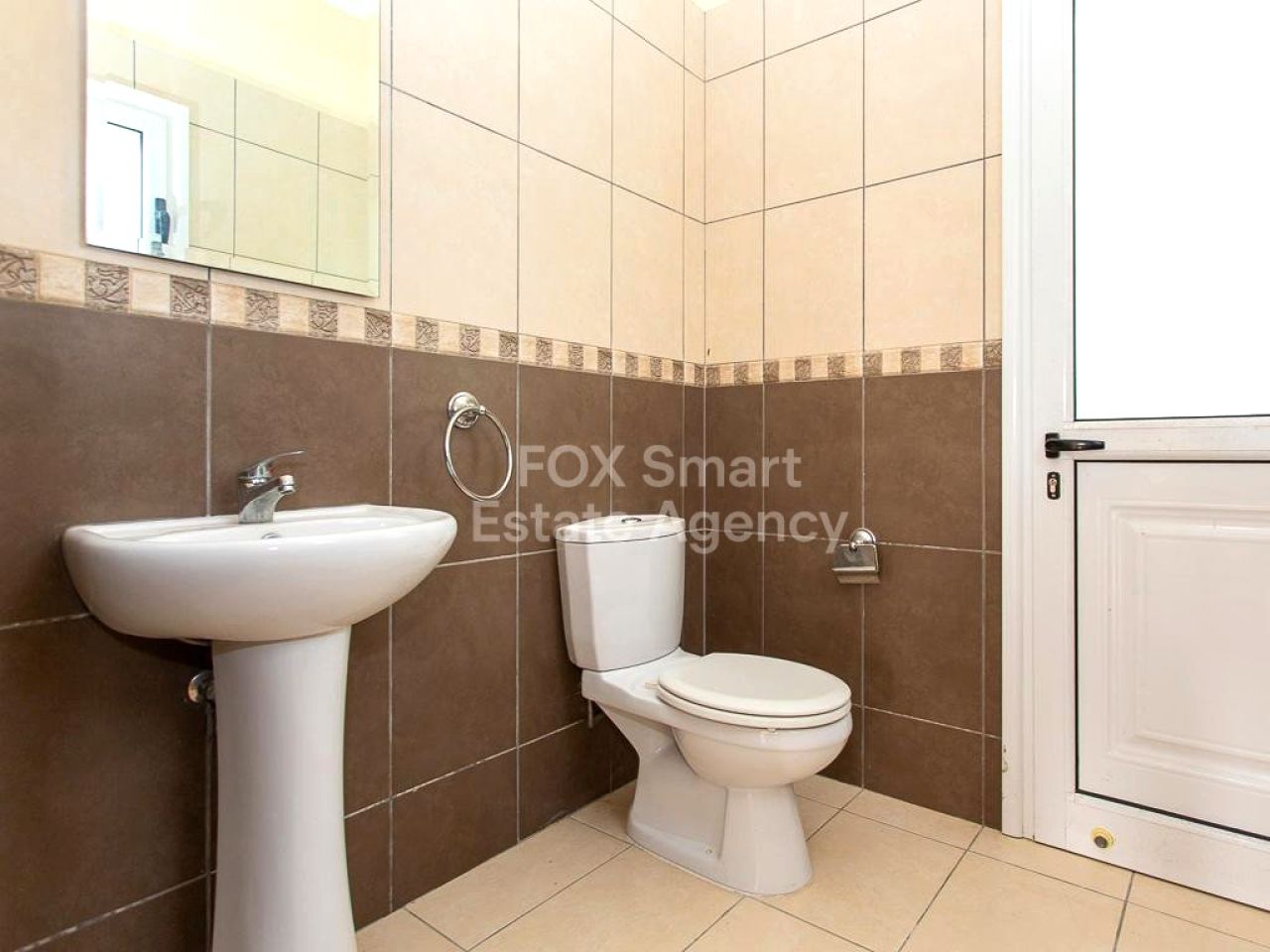 Thumbnail 12 Właściwość 8549 Polemi, Pafos / LIM-PAF-32441