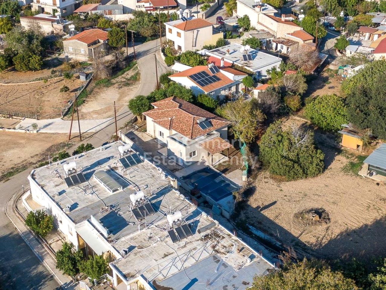 Thumbnail 7 Właściwość 8549 Polemi, Pafos / LIM-PAF-32441