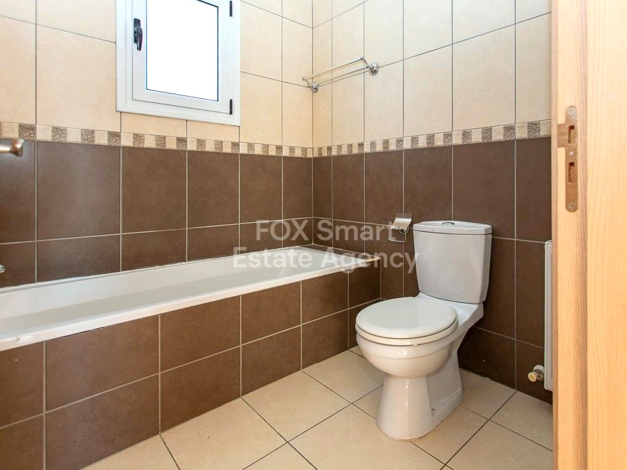 Thumbnail 13 Właściwość 8549 Polemi, Pafos / LIM-PAF-32441