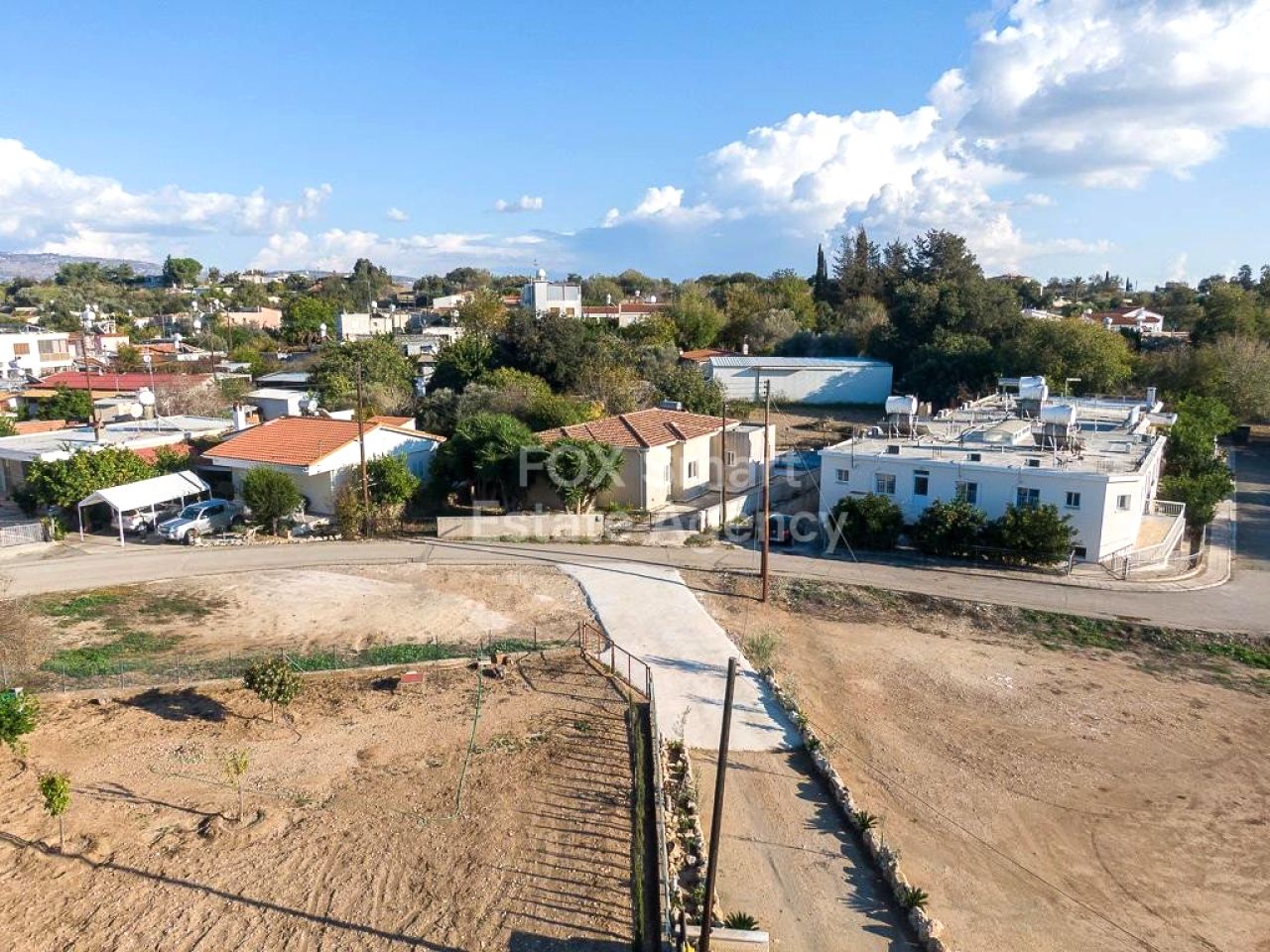 Thumbnail 9 Właściwość 8549 Polemi, Pafos / LIM-PAF-32441