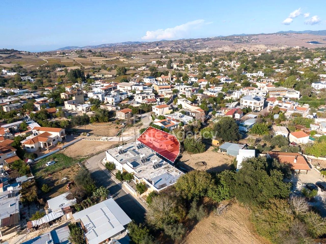 Thumbnail 6 Właściwość 8549 Polemi, Pafos / LIM-PAF-32441