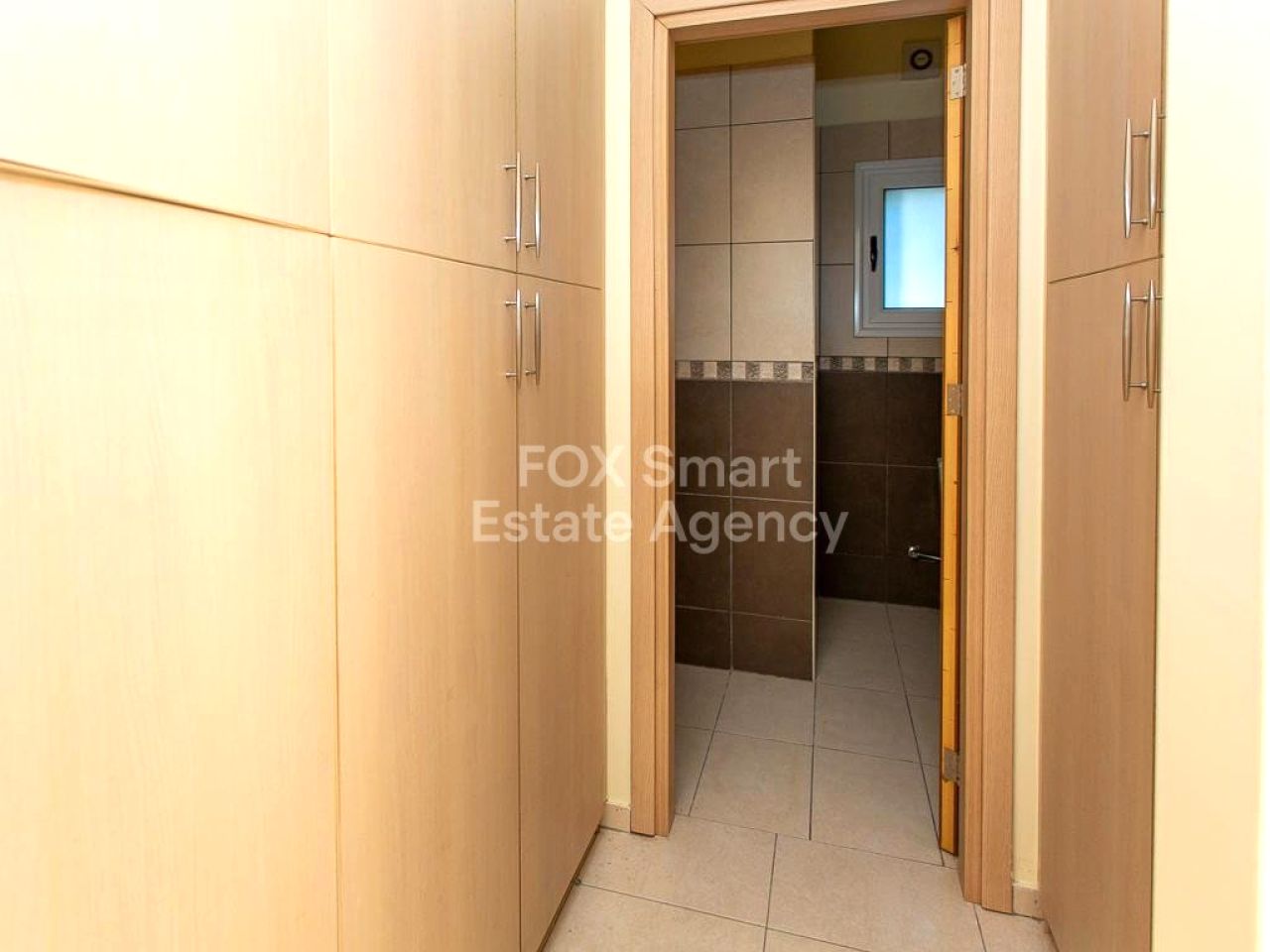 Thumbnail 4 Właściwość 8549 Polemi, Pafos / LIM-PAF-32441