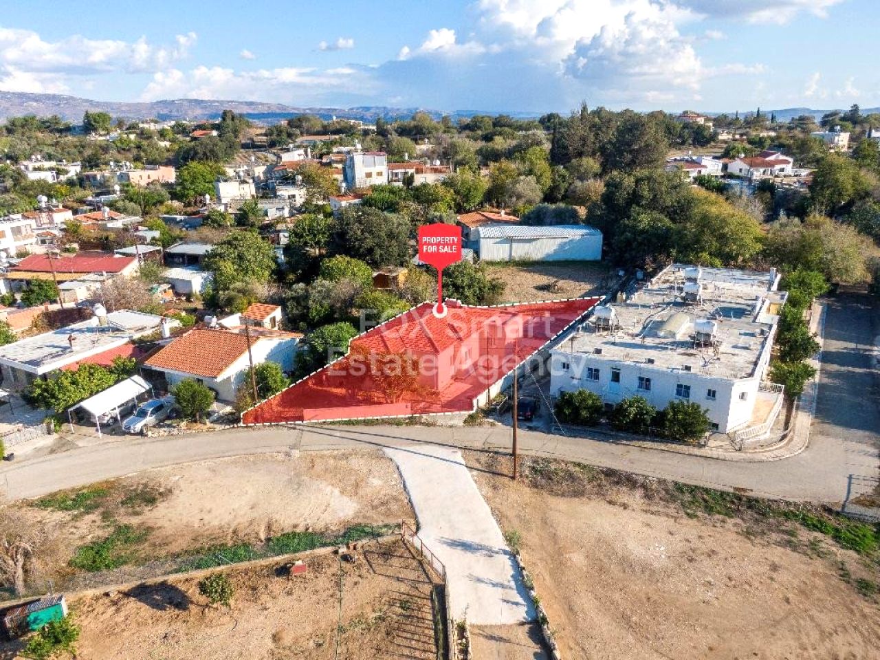 Thumbnail 11 Właściwość 8549 Polemi, Pafos / LIM-PAF-32441