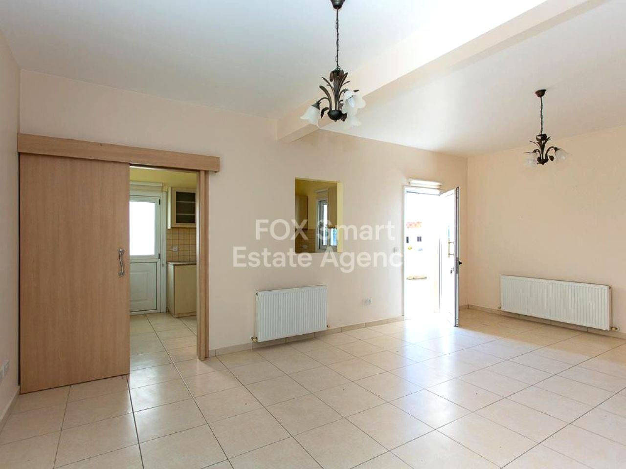 Thumbnail 2 Właściwość 8549 Polemi, Pafos / LIM-PAF-32441