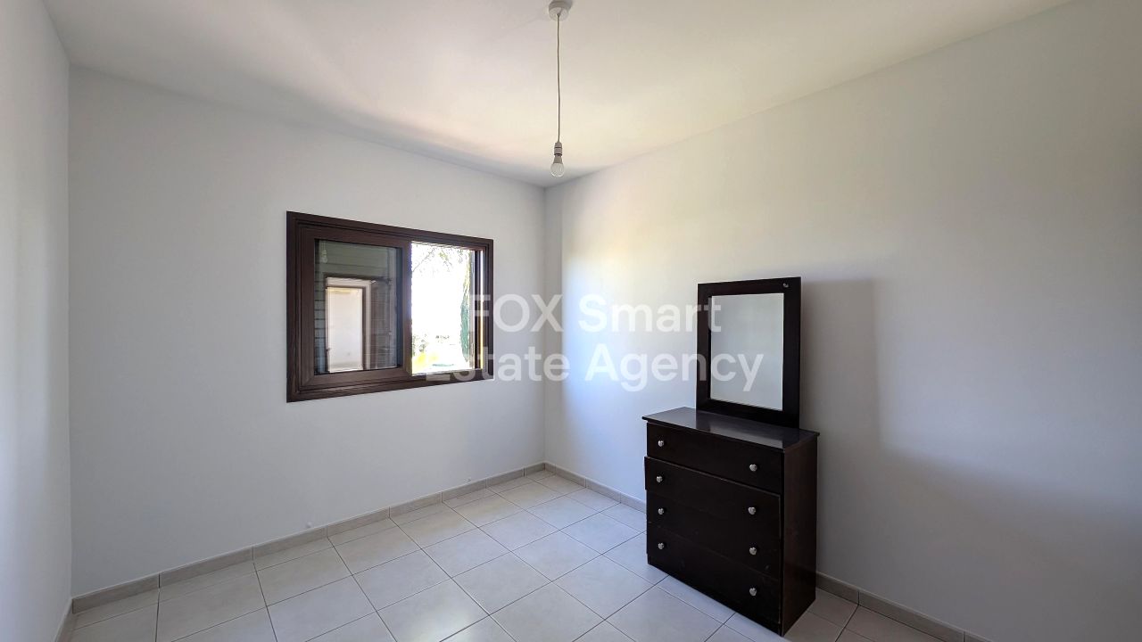 Thumbnail 11 Właściwość 2630 Psimolofou, Nikozja / 49265