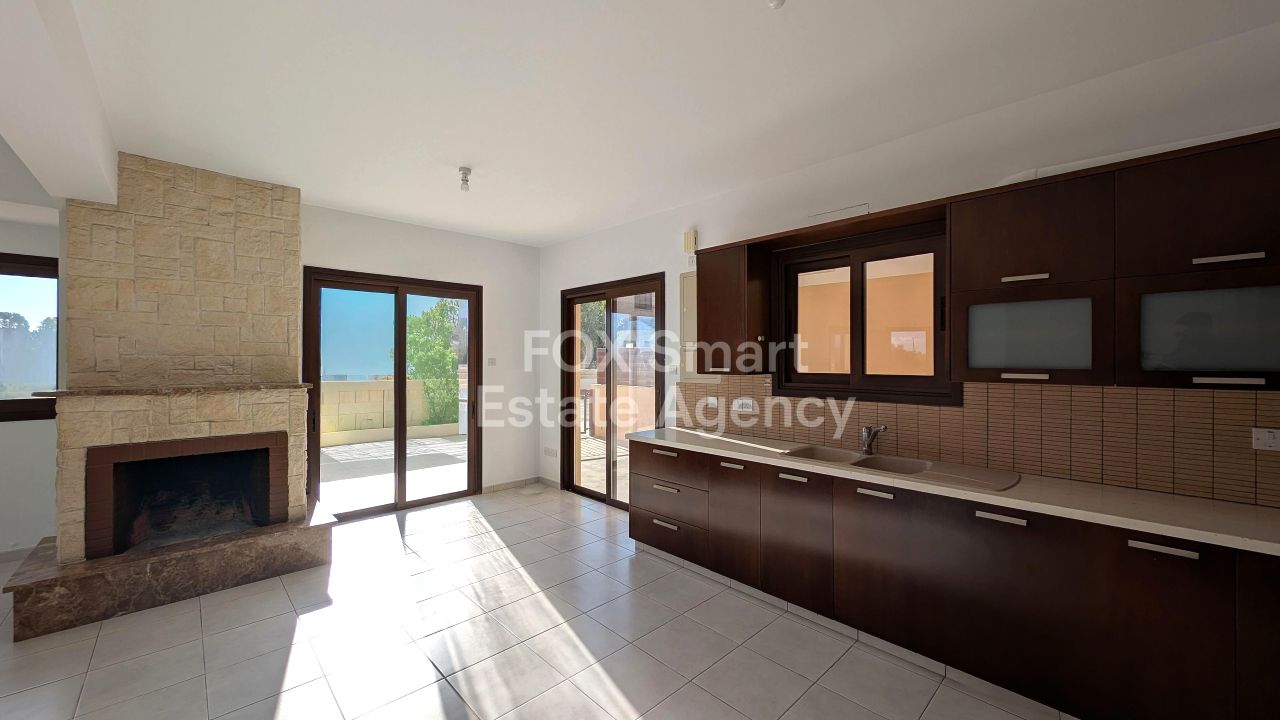 Thumbnail 13 Właściwość 2630 Psimolofou, Nikozja / 49265