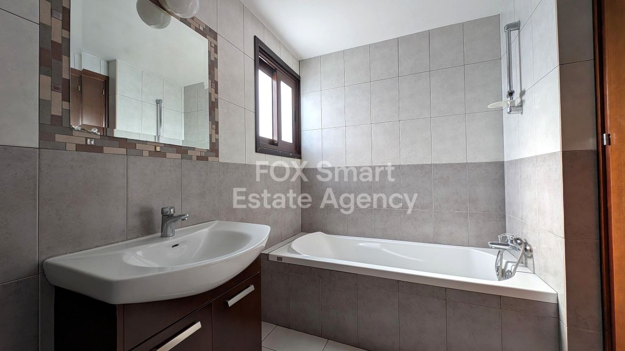 Thumbnail 18 Właściwość 2630 Psimolofou, Nikozja / 49265