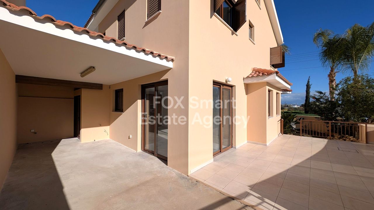 Thumbnail 15 Właściwość 2630 Psimolofou, Nikozja / 49265