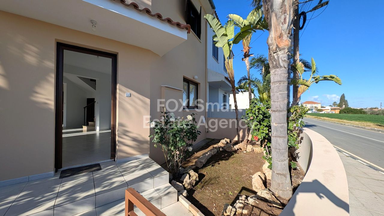 Thumbnail 2 Właściwość 2630 Psimolofou, Nikozja / 49265