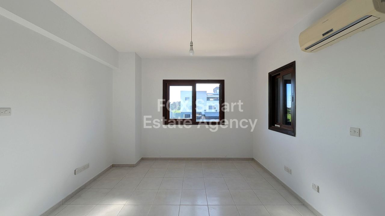 Thumbnail 7 Właściwość 2630 Psimolofou, Nikozja / 49265