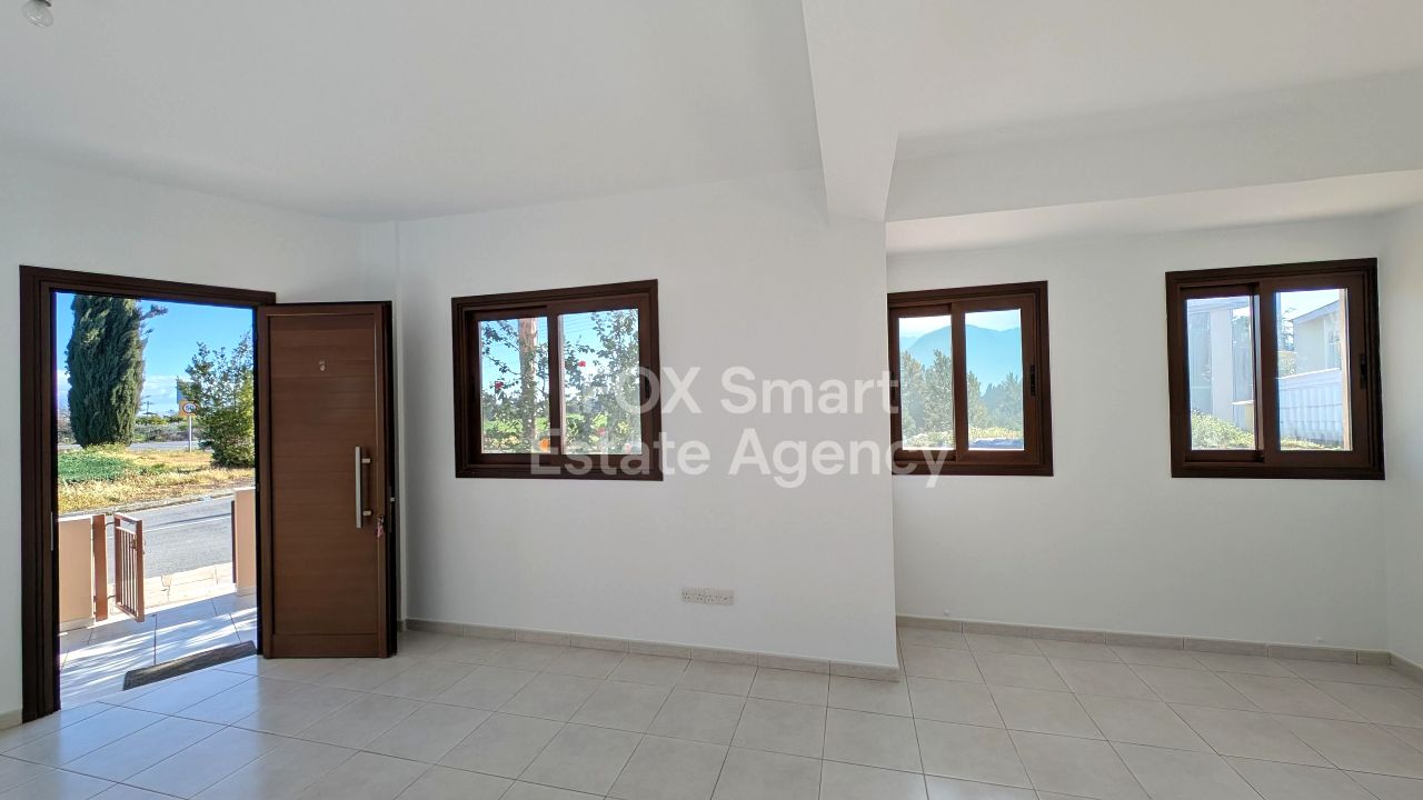 Thumbnail 12 Właściwość 2630 Psimolofou, Nikozja / 49265